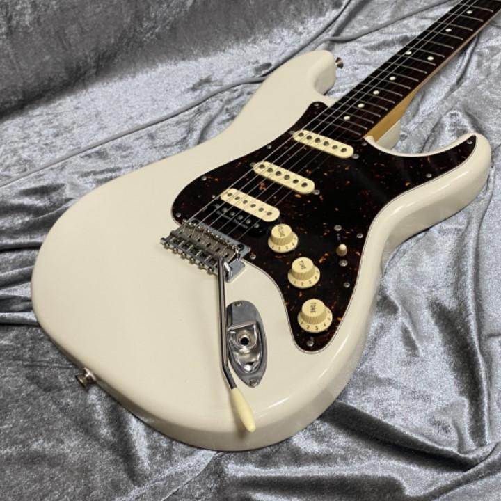 【6/4迄】Fujigen Neo Classic NST11RAL NST110RAL-OTM : Neo Classic NST |NST110RAL-OTM : Neo Classic NST
