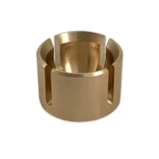 GKTECH 240sx KA24DE /R32 GTS-T/R34 GT-T Skyline Solid shifter bushing