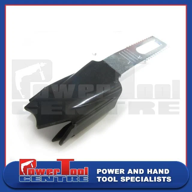 New Paslode 902225 Black Silver Lower Probe Framing Nailer IM 350 PLUS IM350+