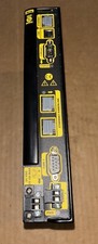 Parker ACR 9000 9640P3U0B0 Ethernet Powerlink...