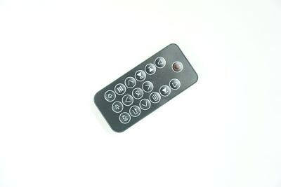 Remote Control For Touyinger H6 Smart Home Theater Android Mini Projector