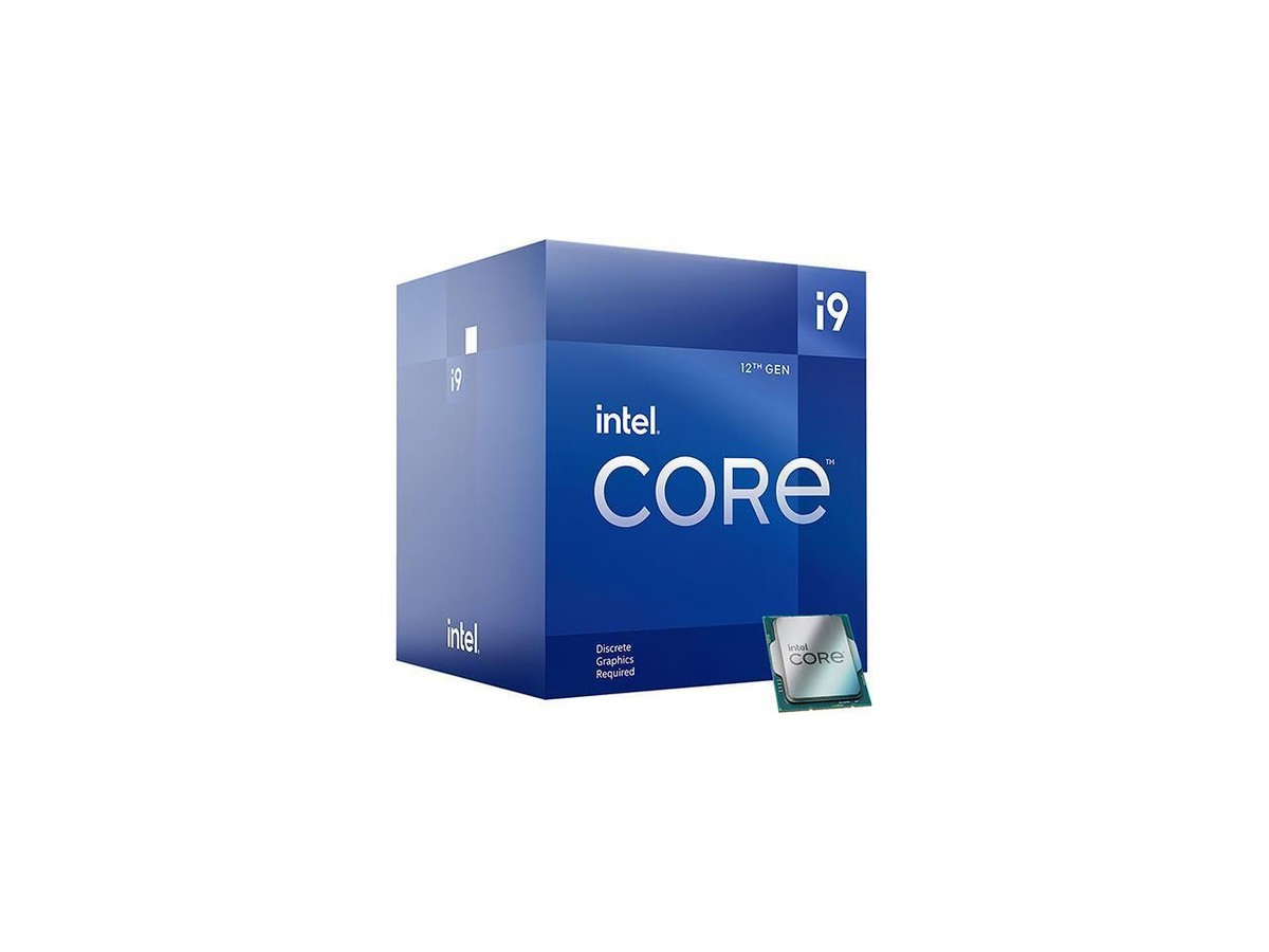 i9-12900F ジャンク amd rtx rx GALLERIA i9-12900F ジャンク amd rtx rx GALLERIA Amazon.com: iBUYPOWER