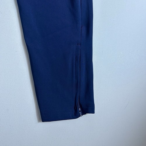 Nike Tottenham Hotspur Bottoms Mens Small Active Gym Training Trousers Joggers - Picture 8 of 9