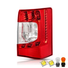 Top 2014 FIFA World Cup Players to Collect 19