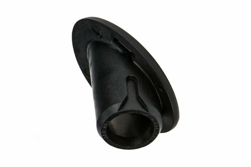 OEM MOPAR GENUINO ANTENA RADIO BASE 2001-2010 CHRYSLER PT CRUISER # 04671602AD Foto 3 de 4