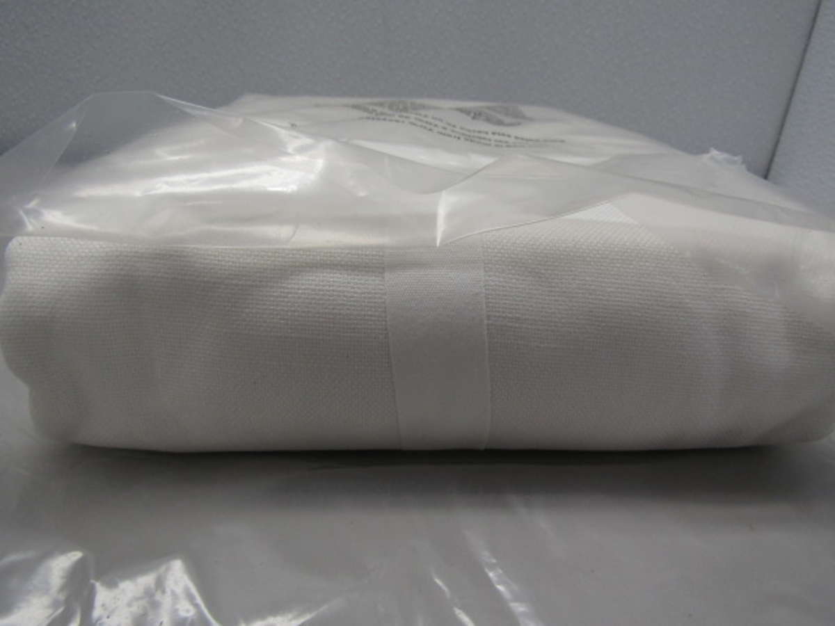 Pottery Barn Broadway Curtain Set of 2 eBay