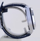 Foto 10 di 22
