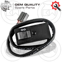 Schalter Umschalter Blinker FüR Vespa PX 125-150-200 Arcobaleno