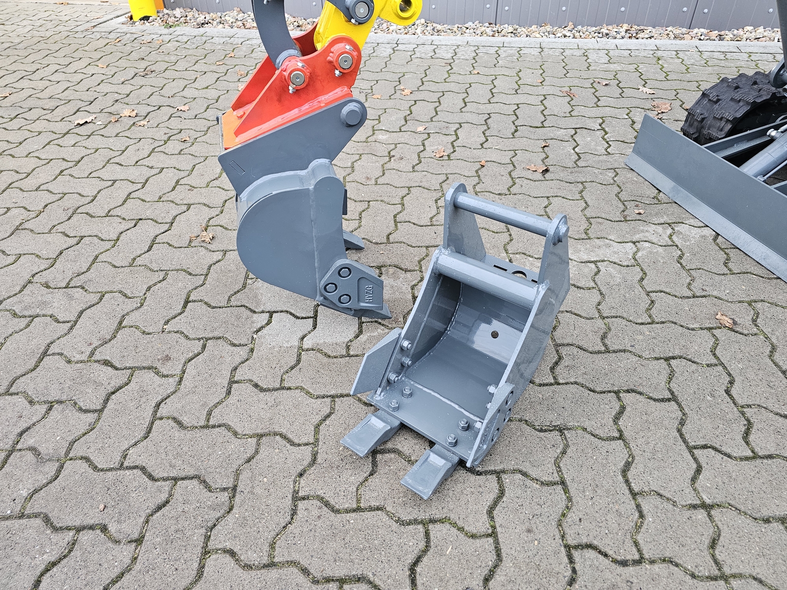 Bild 5 von 18