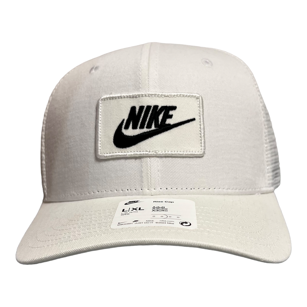 s-l1200.png
