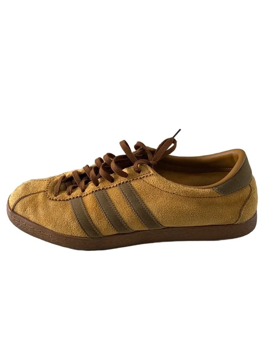 Adidas Tobacco Gruen Mesa for sale | eBay