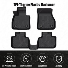 Interior Parts & Accessories for 2018 BMW X1 for sale | eBay