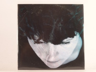 HANNE KOLSTO WHILE WE STILL HAVE LIGHT (575) 10 Track Promo CD Album including P