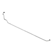 Klimaleitung Kältemittelleitung hinten Seat Alhambra VW Sharan 7N 7N0820720