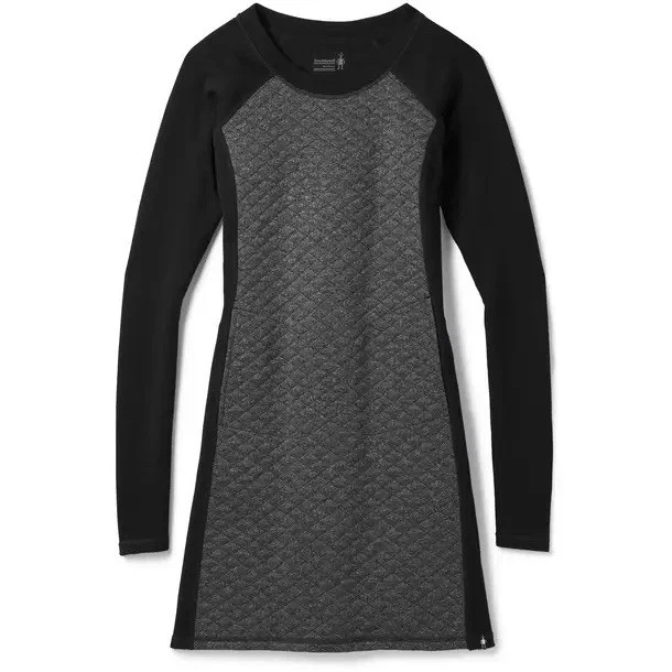 SmartWool Dresses for Women for sale - eBay