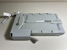 CareFusion LTV Sprint Pack Power System Ref.21494-201