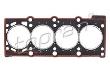Joint de culasse BMW 2002