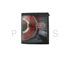Feu arrière Land Rover DISCOVERY