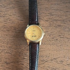 Orologio Lorus Vintage