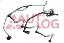 Capot Renault AVANTIME