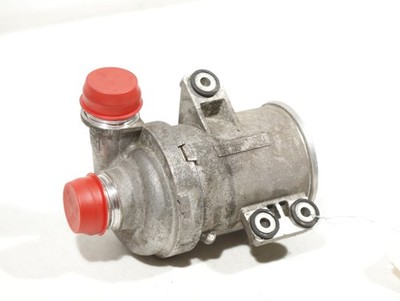 2011-2016 BMW 528i 535i 550i Electric Engine Auxiliary Water Pump 8625097 OEM
