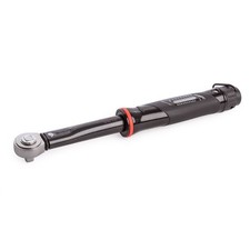 Image of Norbar Nortorque 60 Torque Wrench 3/8" Drive 12-60 N·m 10-45 lbf·ft 130101
