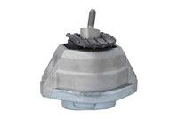 Reinhoch Lagerung Motor Links Passend FüR BMW 5Er Touring E61 E60 E64