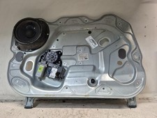 Lève vitre Ford KUGA