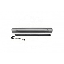 Verin de hayon / de capot Opel INSIGNIA