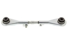 Querlenker vorne Hinterachse für CITROËN PEUGEOT C5 III Break C6 407 Coupe SW