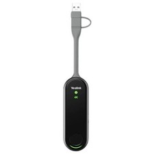 Yealink WPP30 Wireless Presentation Pod USB T...