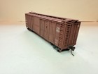 Assembled Accurail HO 40’ Maine Central Boxcar #35052. SEE DESCRIPTION /PHOTOS — photo 5