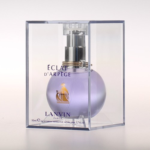 Lanvin Eclat d'Arpège EDP - Eau de Parfum 50ml - Bild 1 von 1