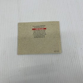 Defenders of Dynatron City Nintendo NES 1992 Complete Box Game Manual