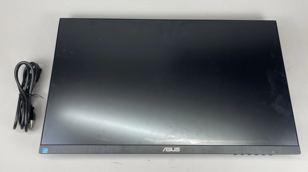 ASUS 100 Hz Computer Monitors for sale | eBay