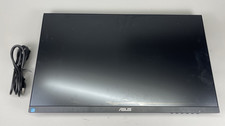 ASUS VY279HF-W 27" 1920x1080 100Hz 1ms IPS LED Monitor in White 90LM06D2-B021B0