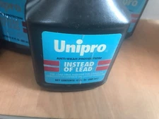 Unipro Anti Wear Protection. (Lot of 12) New. Free Shipping In The US. Vintage.