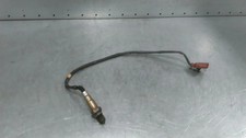 Sonde lambda Audi RS6