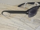 Unisex Jim Halo ZTPT0063 C1 55-15-140 30MM Eyeglass Frames Only — photo 2