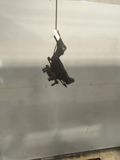 Roulement de roue Renault KOLEOS