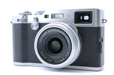 Fujifilm Digital Cameras Fujifilm X100F for sale | eBay