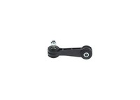 Bosch 0986141306 Koppelstange Stabi Vorne FüR Audi A3 Leon Toledo II Octavia