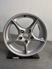 Jantes Porsche BOXSTER