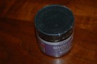 Magnum Solace Nighttime Magnesium Lotion with Arnica – Highly Concentrated — photo 2