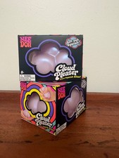 100 Authentic Needoh Cloud Pleaser Authentic NEW IN BOX SCHYLLING SAME DAY SHI