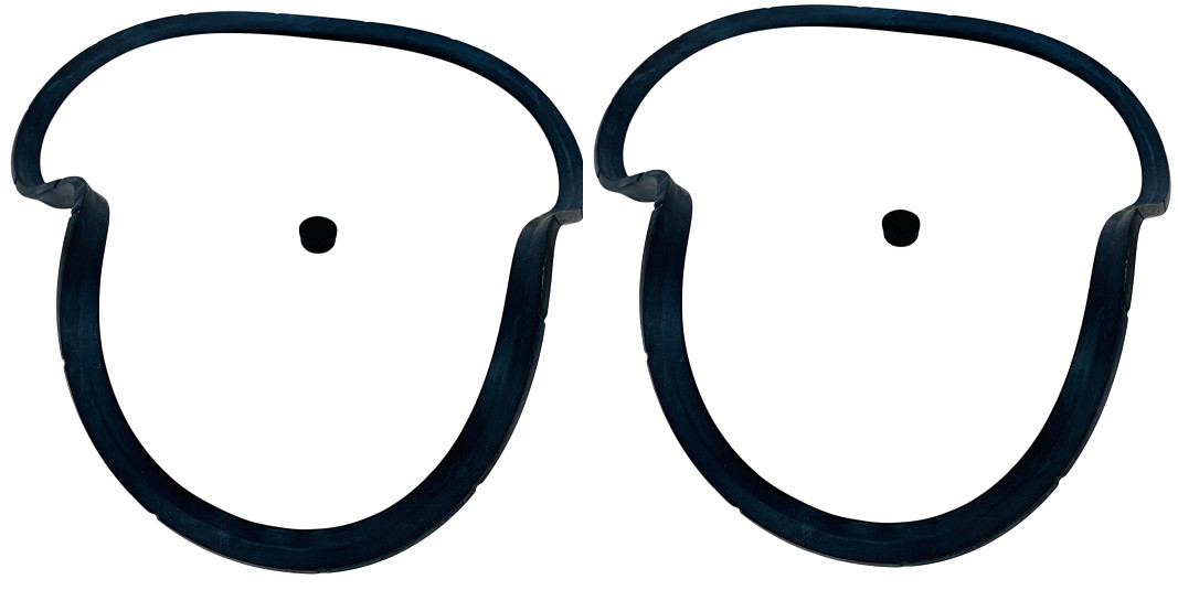 Gasket Sealing Ring 09924