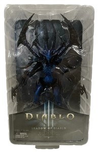 Diablo Neca | eBay