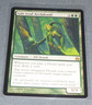 Gilt-Leaf Archdruid NM [Morningtide] Mtg Magic the Gathering