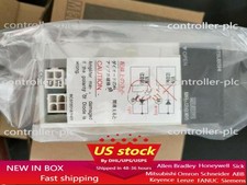 1PC MITSUBISHI AC SERVO DRIVER MR-J2-03B5 NEW ORIGINAL