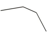 Xray Stabi Hinten Kurz 1.2Mm XRA323492 Xray XB2 2026, Xray XB2 2025, Xray XB2 ..